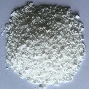 Funkcionālie alumīnija skābes esteru savienojumi